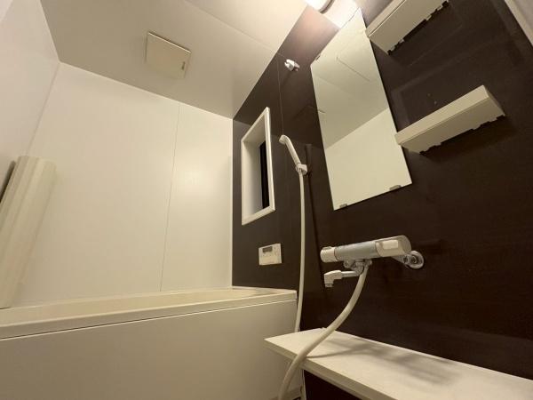 大阪市此花区酉島３丁目の中古一戸建て