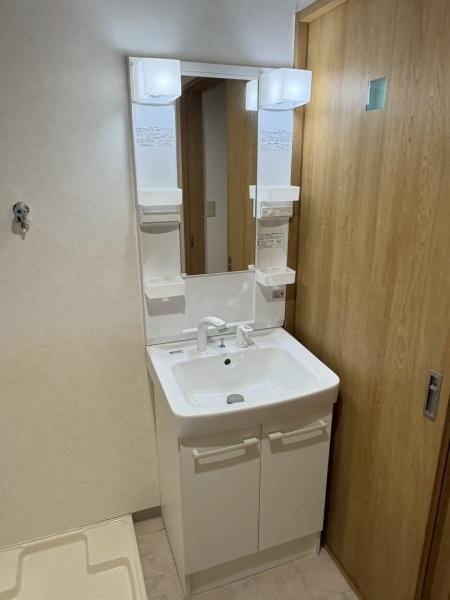 大阪市此花区酉島３丁目の中古一戸建て