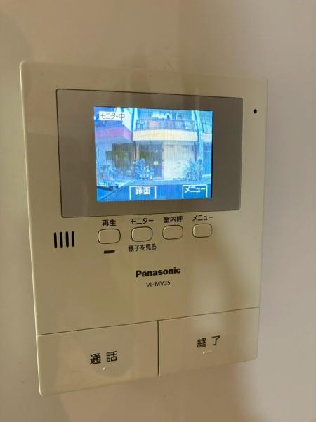 大阪市此花区酉島３丁目の中古一戸建て