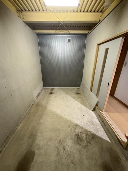 大阪市此花区酉島３丁目の中古一戸建て