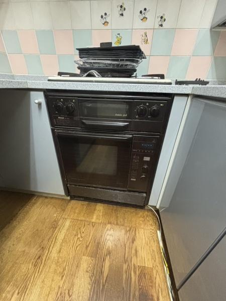 三田市中央町の中古一戸建て