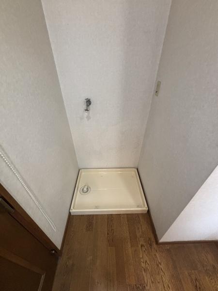 三田市中央町の中古一戸建て