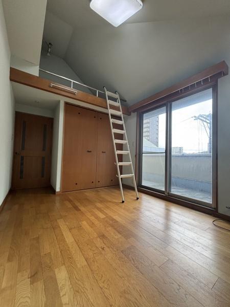三田市中央町の中古一戸建て