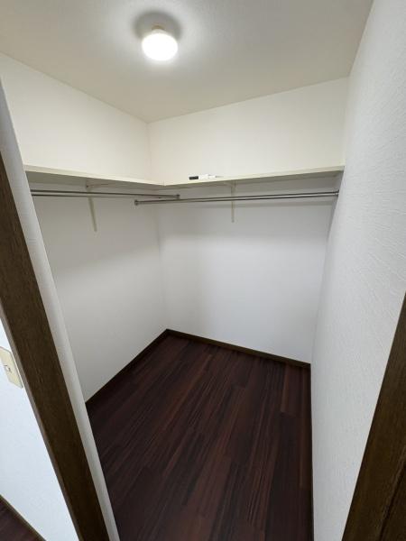 神戸市北区八多町中の中古一戸建