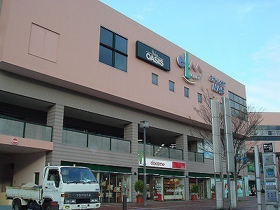 三田市あかしあ台１丁目の中古一戸建て(阪急オアシスえるむプラザ店)
