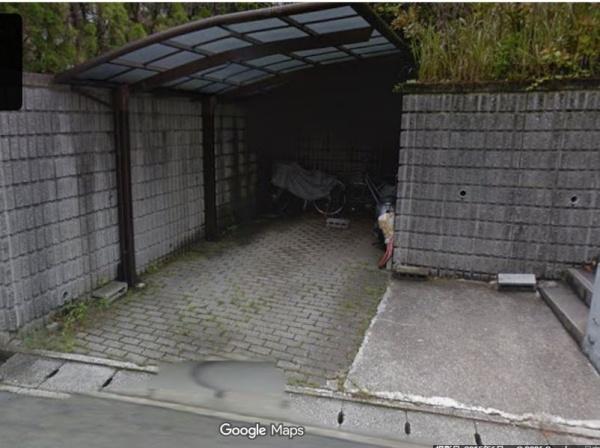 あかしあ台１丁目戸建