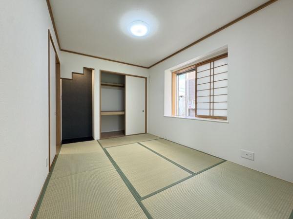神戸市北区上津台２丁目の中古一戸建て