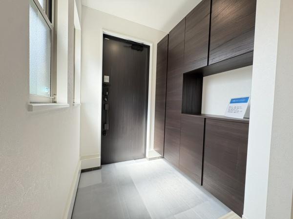 神戸市北区上津台２丁目の中古一戸建て