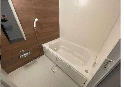 グリーンスクエア三田１号棟