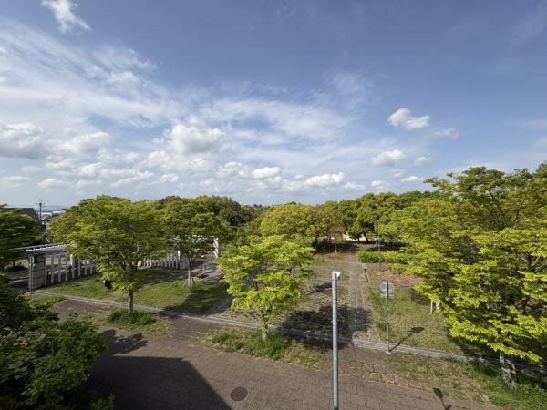 神戸市北区藤原台中町７丁目の中古一戸建て