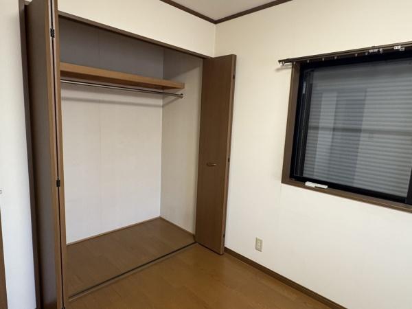 神戸市北区有野台７丁目の中古一戸建て