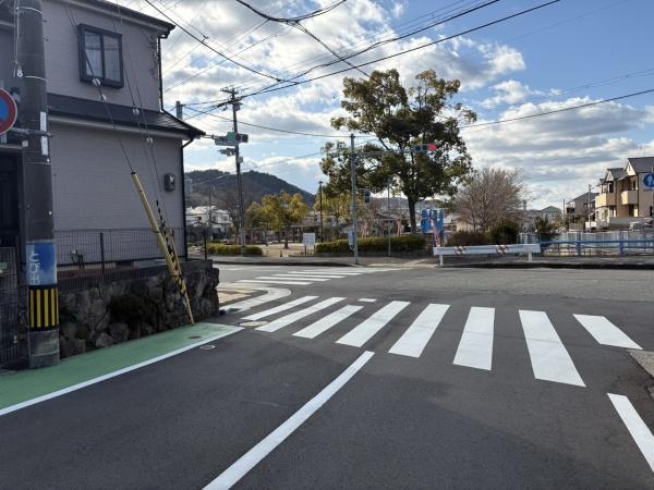 神戸市北区有野台７丁目の中古一戸建て