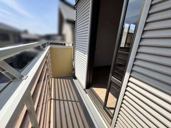 西宮市北六甲台１丁目の中古一戸建て