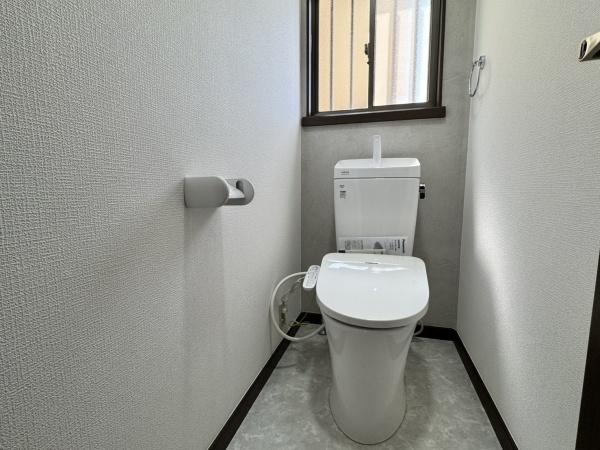 西宮市北六甲台１丁目の中古一戸建て