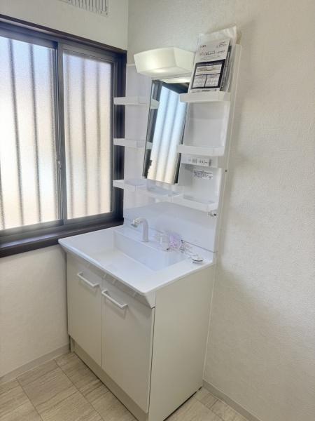 西宮市北六甲台１丁目の中古一戸建て