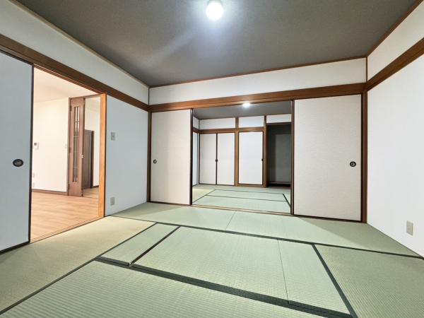 北六甲台１丁目戸建
