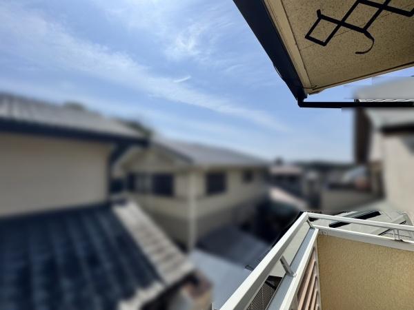 西宮市北六甲台１丁目の中古一戸建て