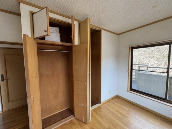 三田市藍本の中古一戸建て