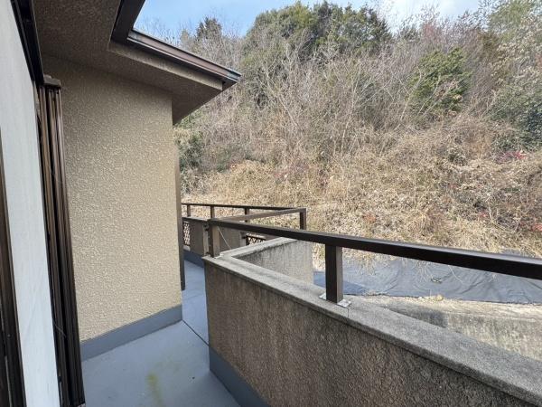 三田市藍本の中古一戸建て
