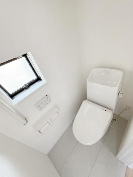 あかしあ台１丁目新築戸建B号棟