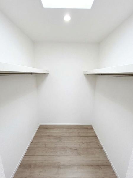 あかしあ台１丁目新築戸建B号棟