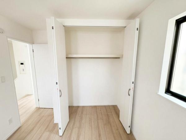 あかしあ台１丁目新築戸建B号棟