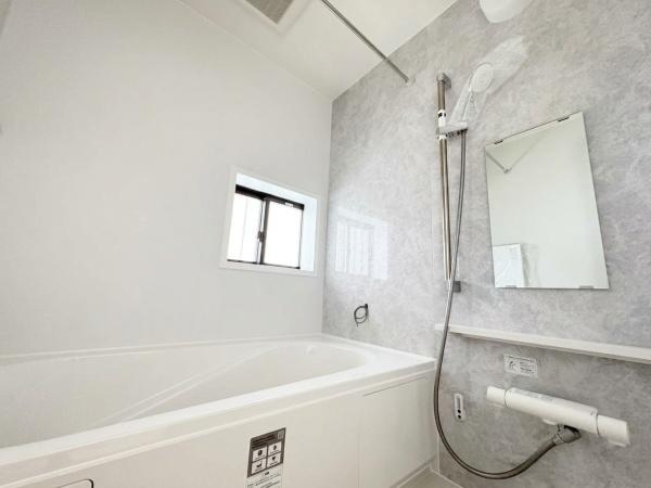 あかしあ台１丁目新築戸建B号棟