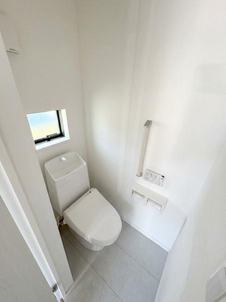 あかしあ台１丁目新築戸建A号棟