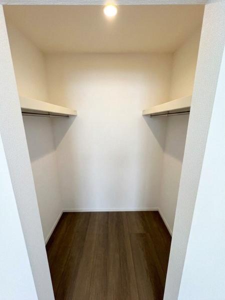 あかしあ台１丁目新築戸建A号棟