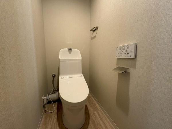 東急ドエルアルス三田ウッディタウン中央Ｂ棟