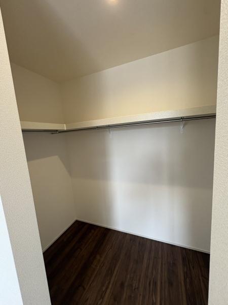 道場町新築戸建　第２期　２号棟