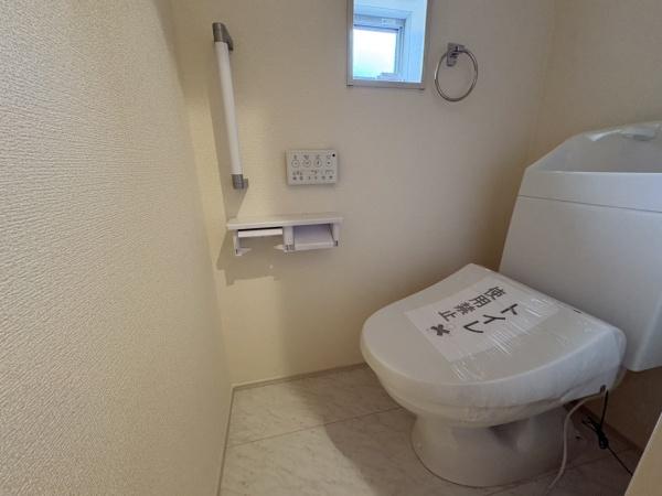 道場町新築戸建　第２期　４号棟
