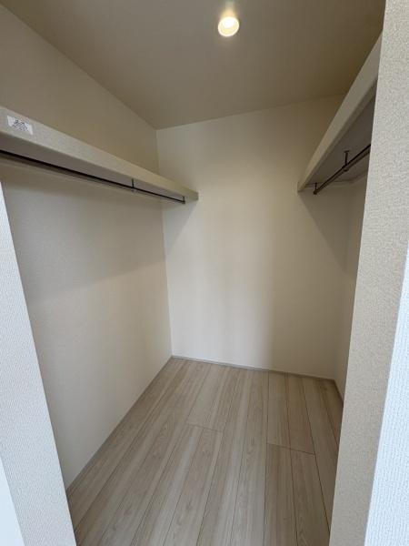 道場町新築戸建　第２期　４号棟