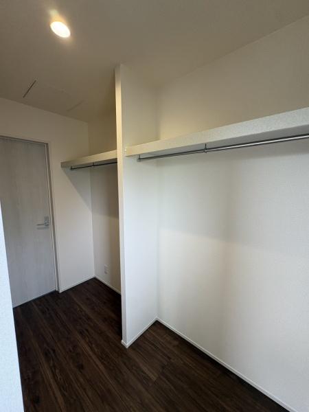 道場町新築戸建　第２期　５号棟