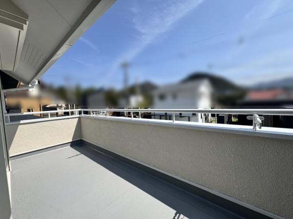 西宮市北六甲台５丁目の中古一戸建て
