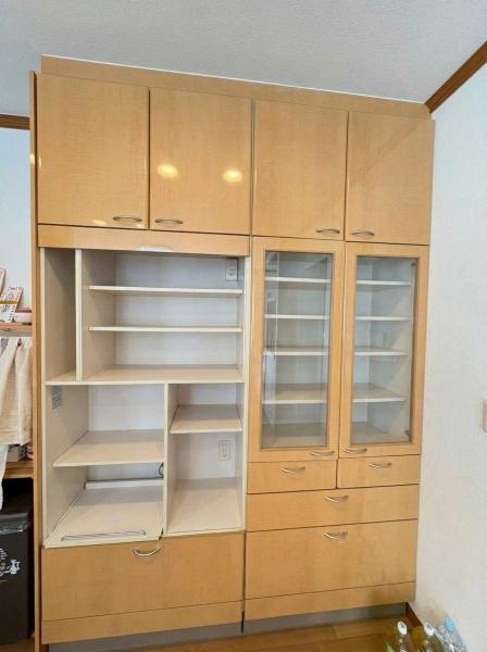 神戸市北区松宮台１丁目の中古一戸建て