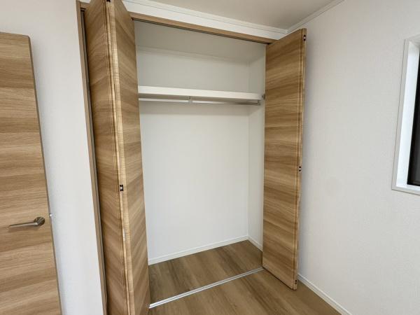 西宮市北六甲台２丁目の中古一戸建て