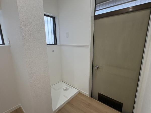 西宮市北六甲台２丁目の中古一戸建て