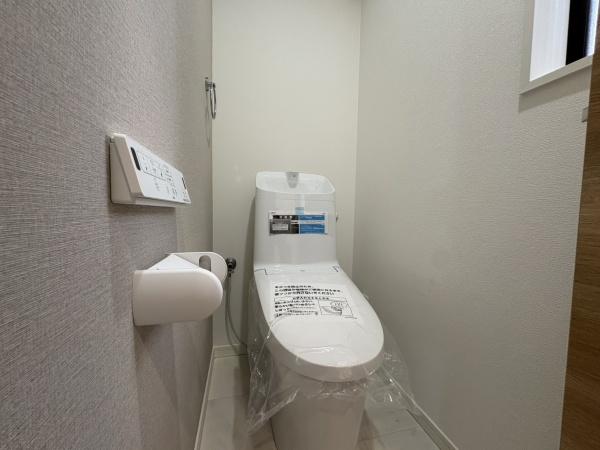 西宮市北六甲台２丁目の中古一戸建て