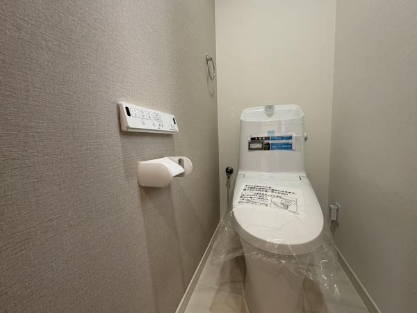 西宮市北六甲台２丁目の中古一戸建て