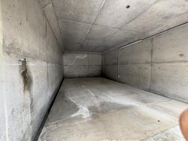 西宮市北六甲台２丁目の中古一戸建て
