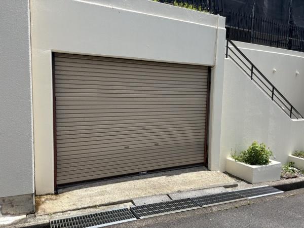 西宮市北六甲台２丁目の中古一戸建て
