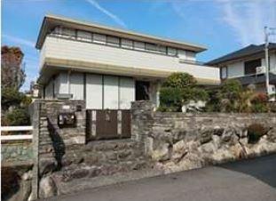 有野台２丁目戸建