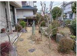 神戸市北区有野台２丁目の中古一戸建て