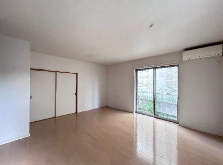 西宮市山口町上山口１丁目の中古一戸建て
