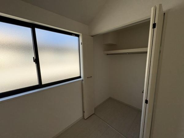 有野台２丁目戸建　１期