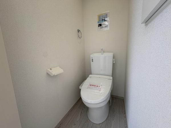 有野台２丁目戸建　１期