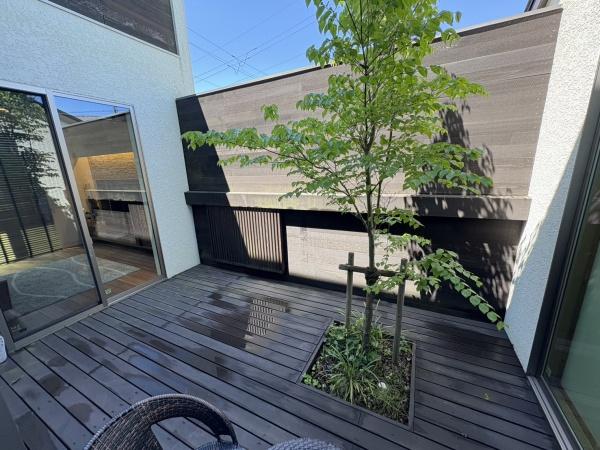 神戸市北区上津台４丁目の中古一戸建て