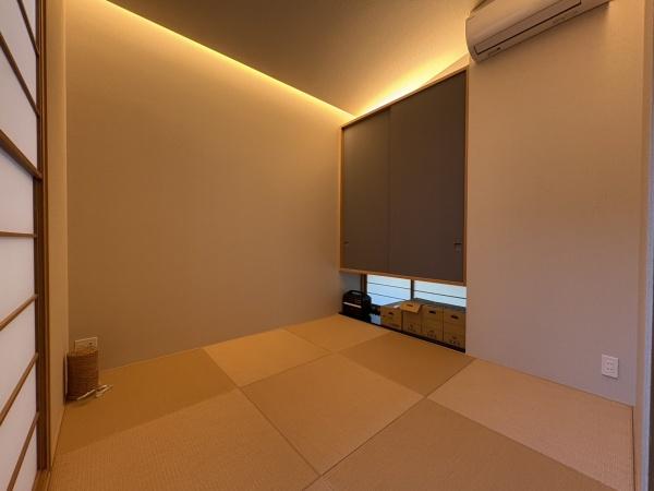 神戸市北区上津台４丁目の中古一戸建て