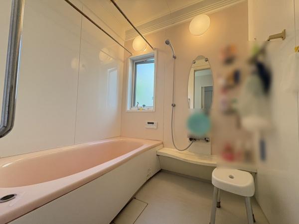三田市けやき台６丁目の中古一戸建て